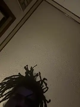 B3-Dindles online show from 15, 3, 2025