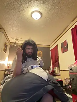 B3-Dindles online show from 19, 3, 2025