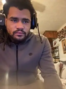 B3-Dindles online show from 23, 2, 2026