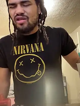 B3-Dindles online show from 28, 2, 2026