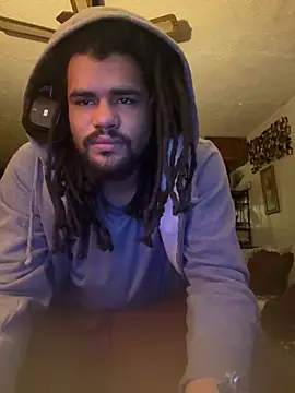 B3-Dindles online show from 9, 3, 2026