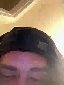 B3-Dindles online show from 22, 3, 2026