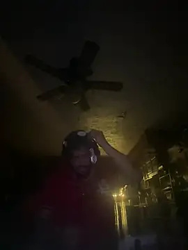 B3-Dindles online show from 15, 4, 2026