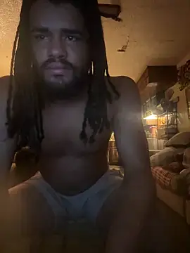 B3-Dindles online show from 16, 5, 2026