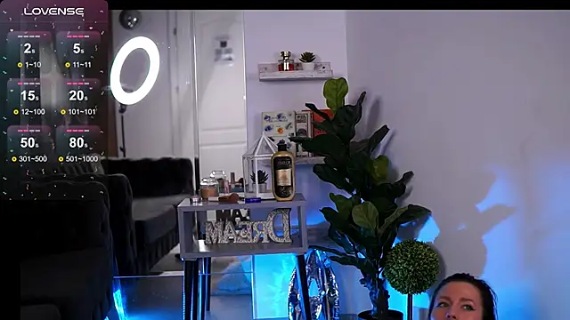 Flirtyy eve online show from 22, 2, 2025