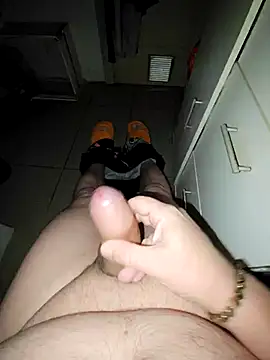 Usame como quieras online show from 26, 11, 2025