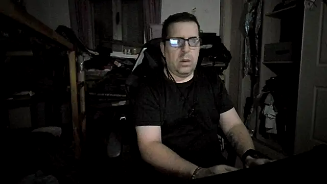 Usame como quieras online show from 4, 12, 2025