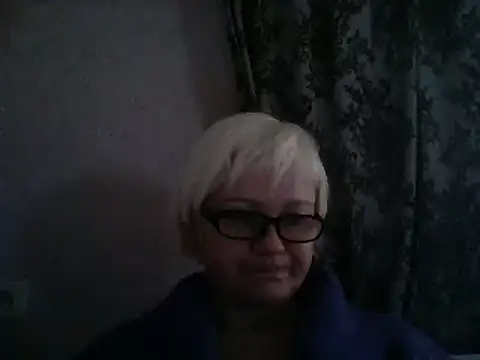 Snapshot of Mayya4321 chatting on 1, 2, 2025 Mayya4321 online show from 1, 2, 2025