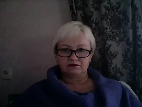 Snapshot of Mayya4321 chatting on 2, 2, 2025 Mayya4321 online show from 2, 2, 2025