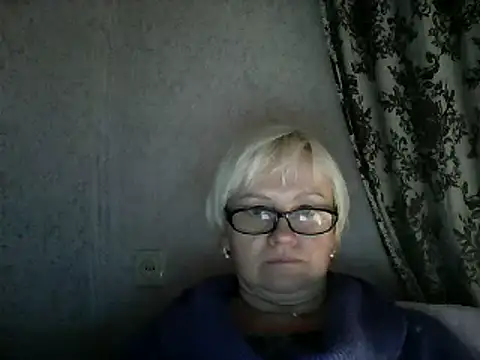 Snapshot of Mayya4321 chatting on 3, 2, 2025 Mayya4321 online show from 3, 2, 2025