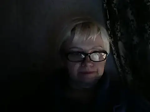 Snapshot of Mayya4321 chatting on 4, 2, 2025 Mayya4321 online show from 4, 2, 2025