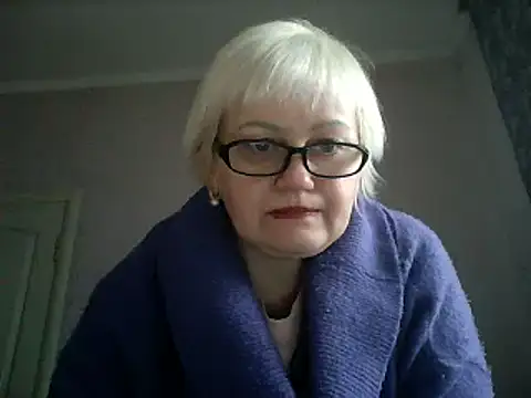 Snapshot of Mayya4321 chatting on 10, 2, 2025 Mayya4321 online show from 10, 2, 2025