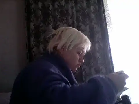 Snapshot of Mayya4321 chatting on 11, 2, 2025 Mayya4321 online show from 11, 2, 2025