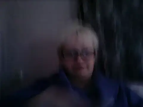 Snapshot of Mayya4321 chatting on 12, 2, 2025 Mayya4321 online show from 12, 2, 2025