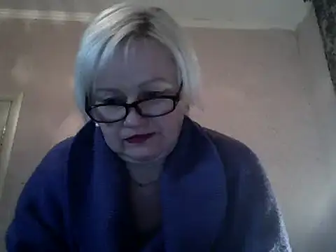 Snapshot of Mayya4321 chatting on 3, 3, 2025 Mayya4321 online show from 3, 3, 2025