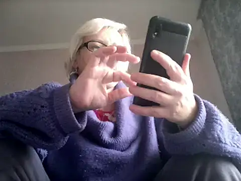 Snapshot of Mayya4321 chatting on 16, 3, 2025 Mayya4321 online show from 16, 3, 2025