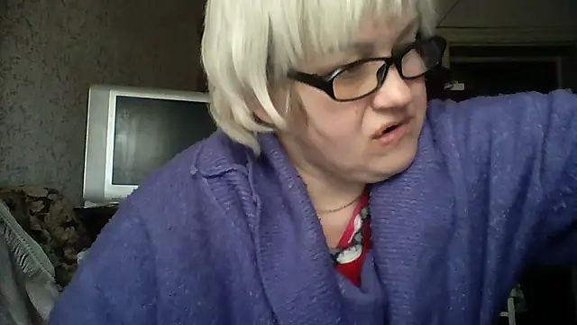 Mayya4321 online show from 11, 2, 2026