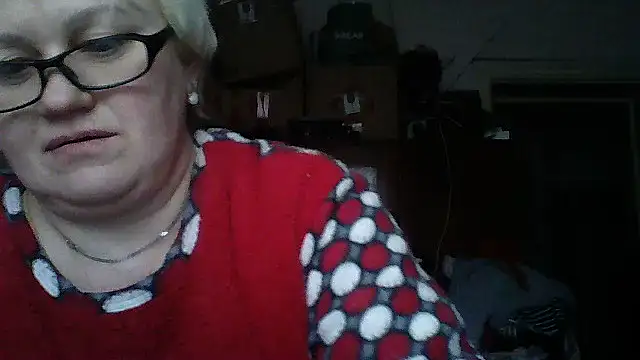 Mayya4321 online show from 26, 2, 2026