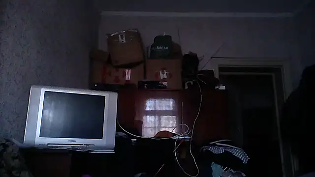 Mayya4321 online show from 13, 3, 2026