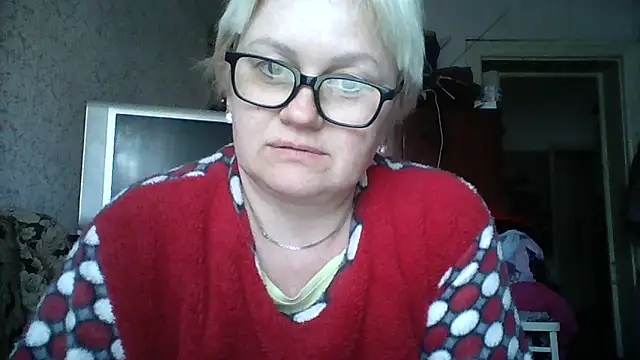 Mayya4321 online show from 24, 3, 2026