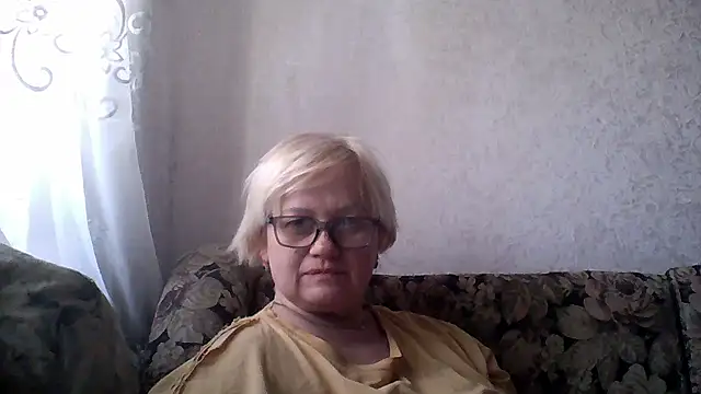 Mayya4321 online show from 15, 5, 2026