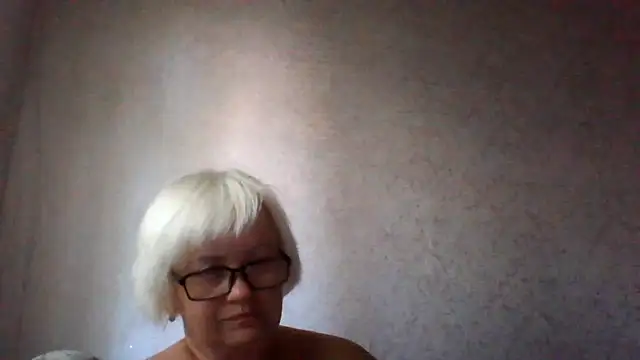Mayya4321 online show from 29, 6, 2026