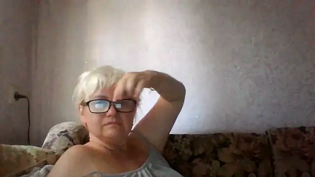Mayya4321 online show from 30, 6, 2026