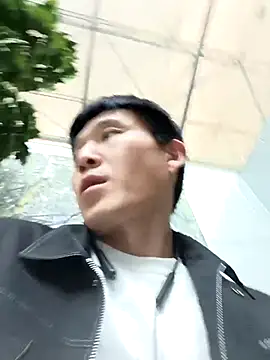 Snapshot of wadmma chatting on 13, 10, 2025 wadmma online show from 13, 10, 2025