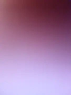 Snapshot of wadmma chatting on 19, 2, 2026 wadmma online show from 19, 2, 2026