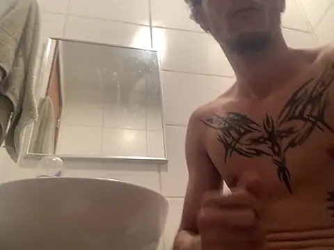 eubg R online show from 5, 2, 2025