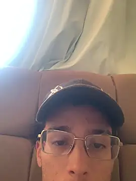 eubg R online show from 1, 3, 2025