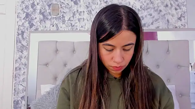 Ariana greenblat online show from 13, 1, 2026