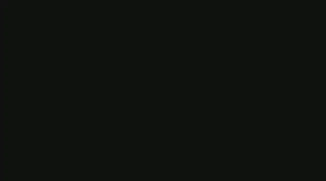 Snapshot of Lola_moree chatting on 15, 3, 2025 Lola moree online show from 15, 3, 2025