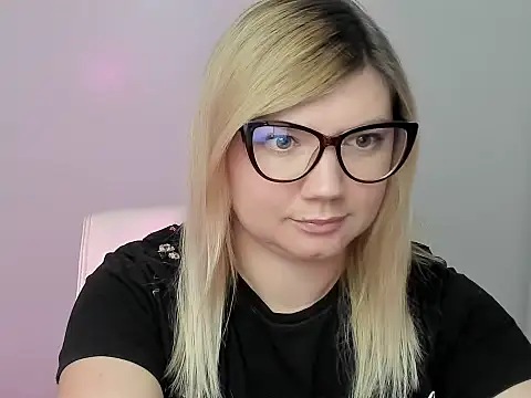 Lola moree online show from 6, 10, 2025