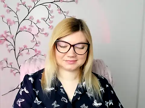 Lola moree online show from 7, 3, 2026