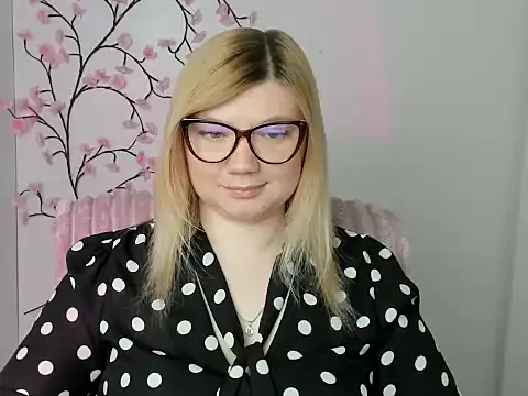 Lola moree online show from 21, 4, 2026