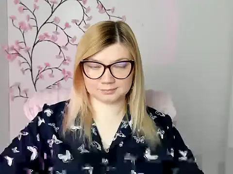 Lola moree online show from 22, 4, 2026