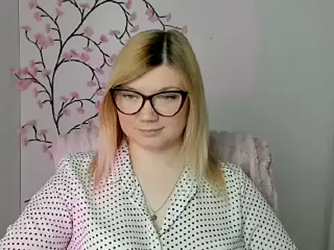 Lola moree online show from 23, 4, 2026