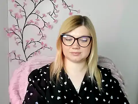 Lola moree online show from 11, 5, 2026