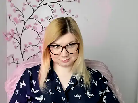 Lola moree online show from 13, 5, 2026
