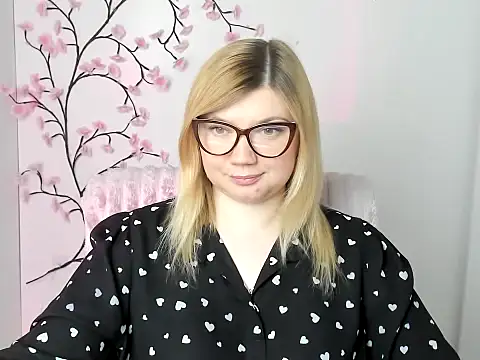 Lola moree online show from 14, 5, 2026