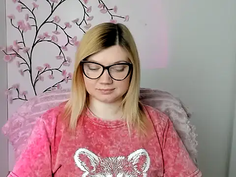 Lola moree online show from 19, 5, 2026