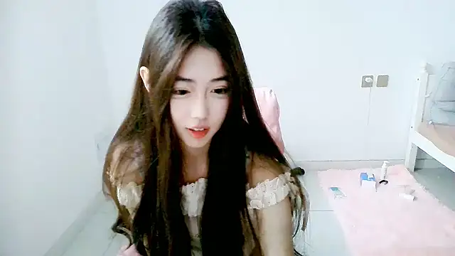 bsdakzn online show from 2, 2, 2026