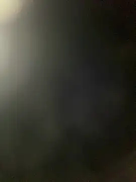Snapshot of Daily-hottie55 chatting on 23, 2, 2025 Daily-hottie55 online show from 23, 2, 2025