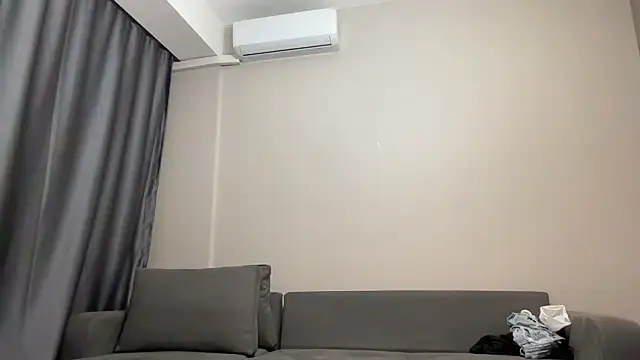 Snapshot of anora_sunny chatting on 10, 3, 2025 anora sunny online show from 10, 3, 2025