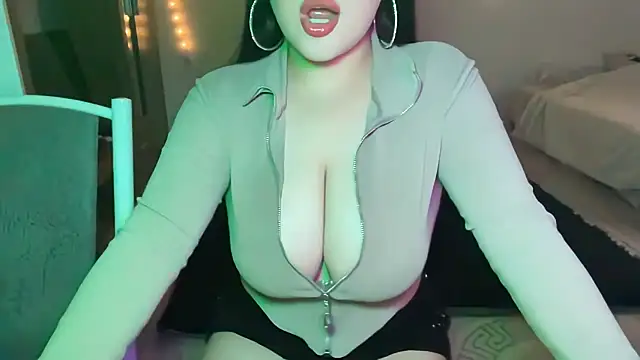anora sunny online show from 13, 7, 2026