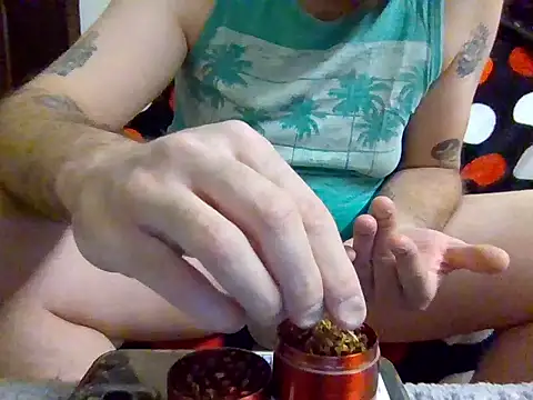 lebaneeseguy online show from 3, 11, 2025