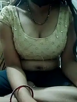 Snapshot of saaniya chatting on 13, 2, 2025 saaniya online show from 13, 2, 2025