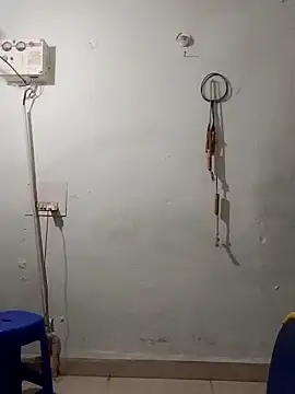 Snapshot of saaniya chatting on 1, 3, 2025 saaniya online show from 1, 3, 2025