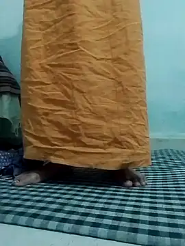 Snapshot of saaniya chatting on 5, 3, 2025 saaniya online show from 5, 3, 2025